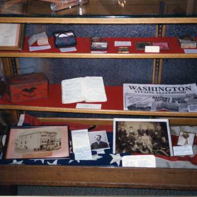 Photograph