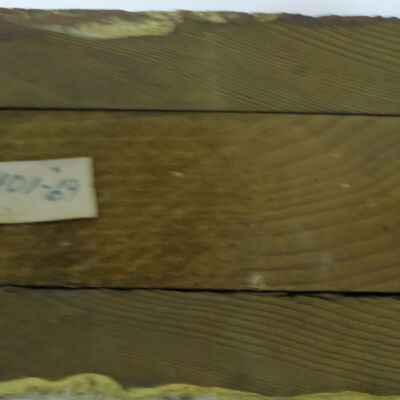 Bracket