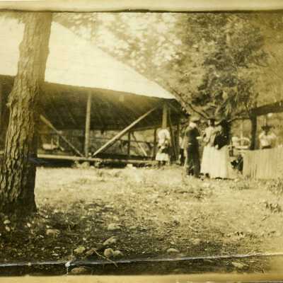 Photograph