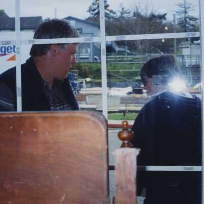 Photograph