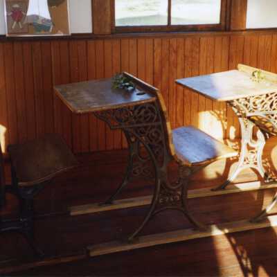 Photograph