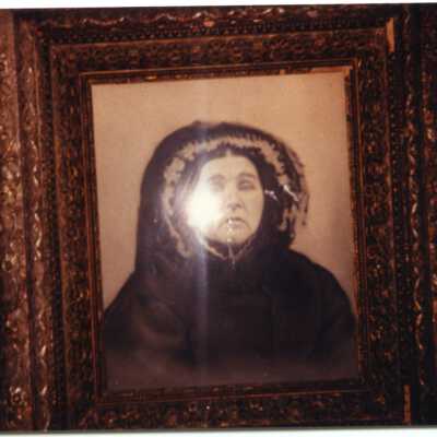 Photograph