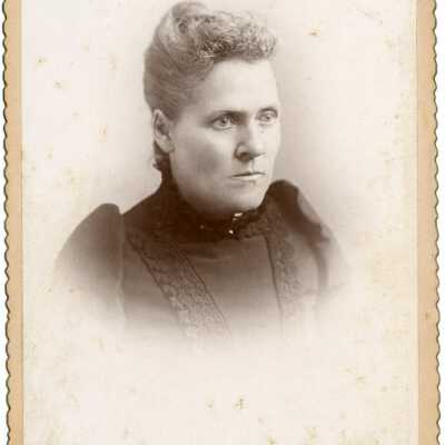 Photograph