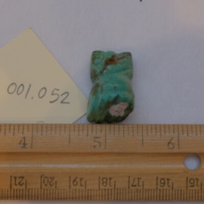 Figurine