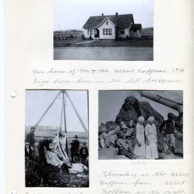 Photograph