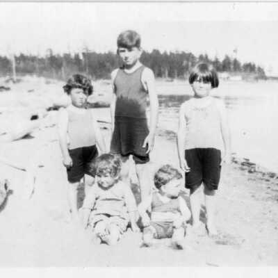 Origformat: Print-Photographic