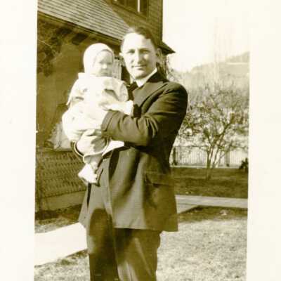 Postcard, Photographic, Photographic