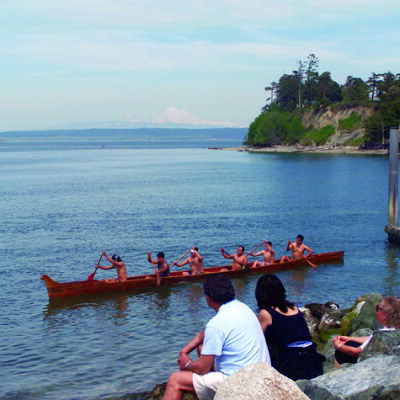 2009 Water Festival