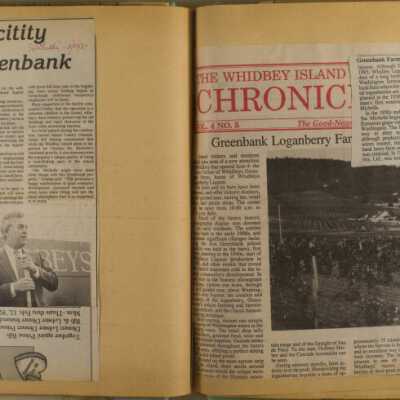 Greenbankscrapbook_am