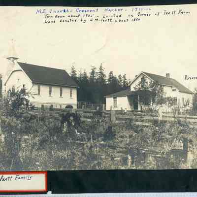1915