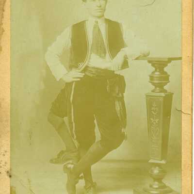 Photograph