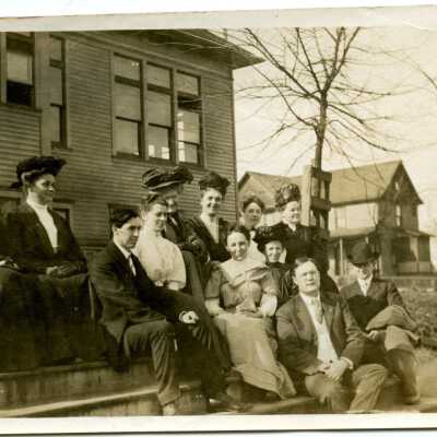 Photograph