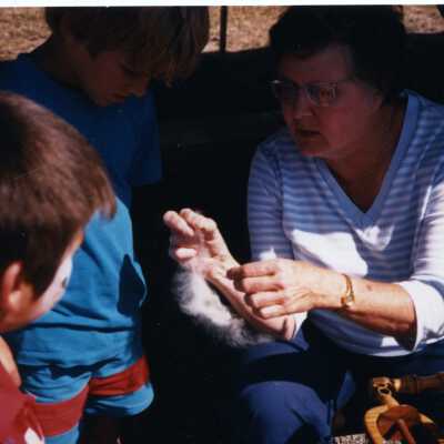 Photograph