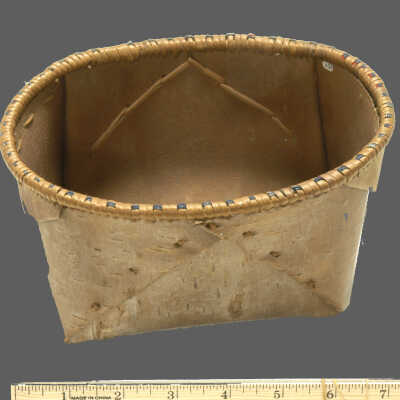 Basket