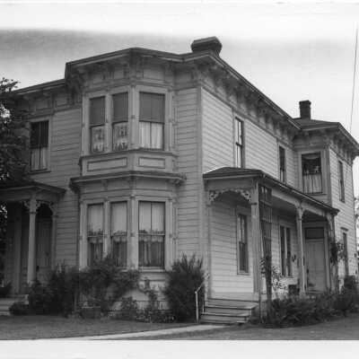 Photograph