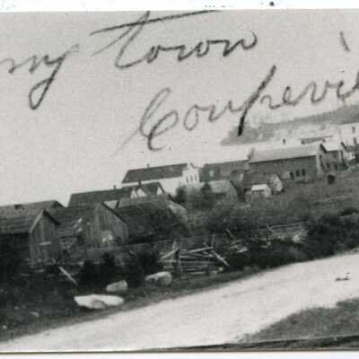 Photograph