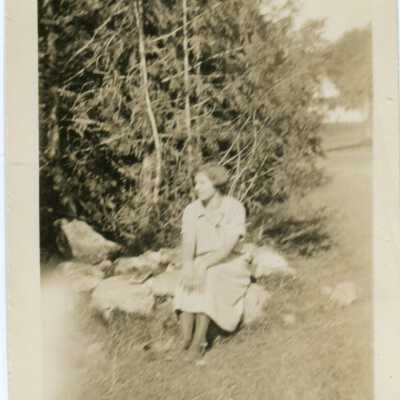 Photograph