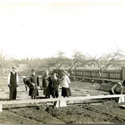 Photograph
