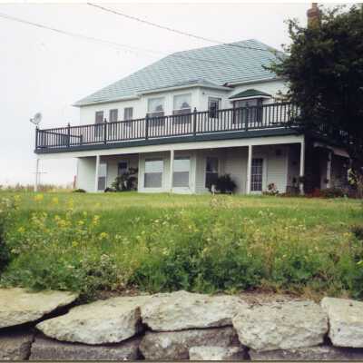 Photograph