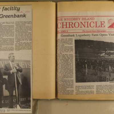 Greenbankscrapbook_an