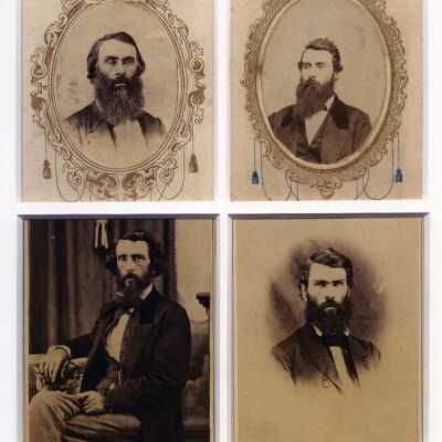 Origformat: Print-Photographic