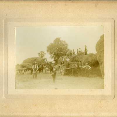Photograph