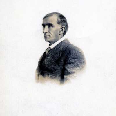 Origformat: Print-Photographic