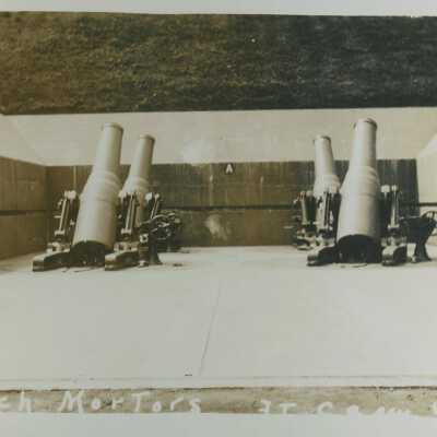 Postcard, Photographic