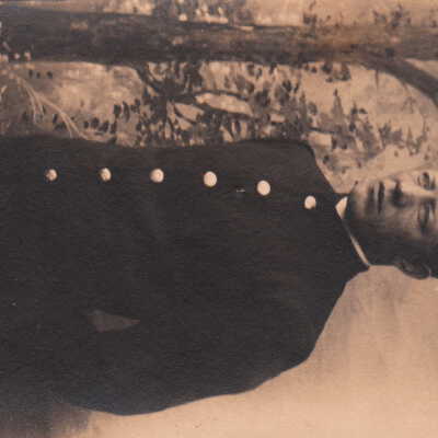 Postcard, Photographic