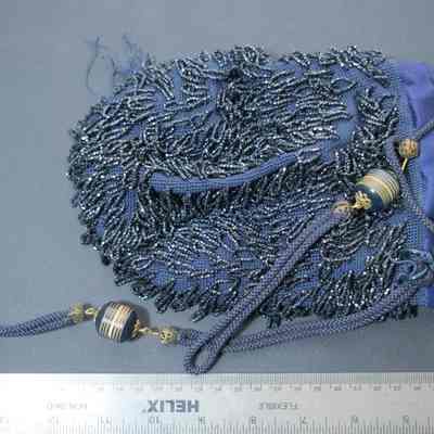 Evening Bag