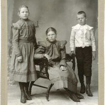 Photograph