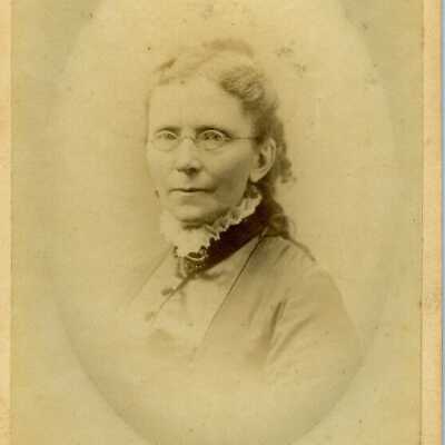 Origformat: Print-Photographic