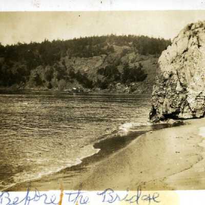Origformat: Print-Photographic