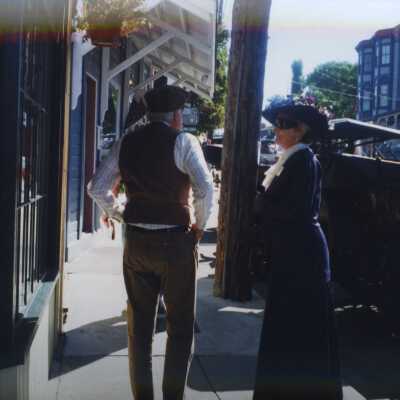 Photograph