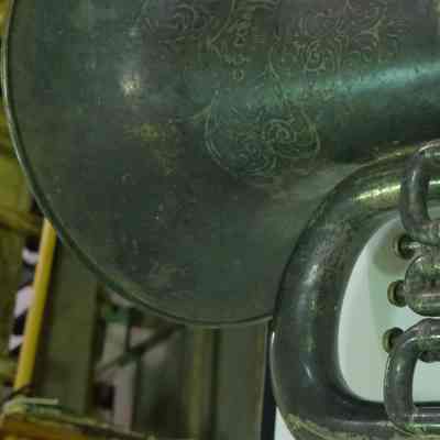 Tuba