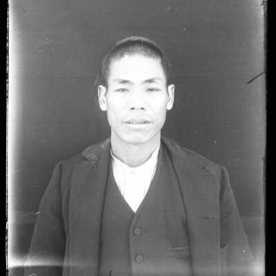 Origformat: Print-Photographic