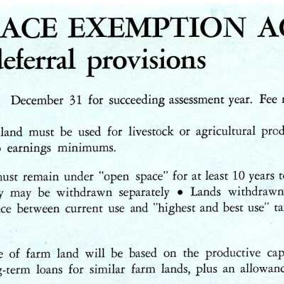 Leaflet
