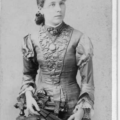 Photograph
