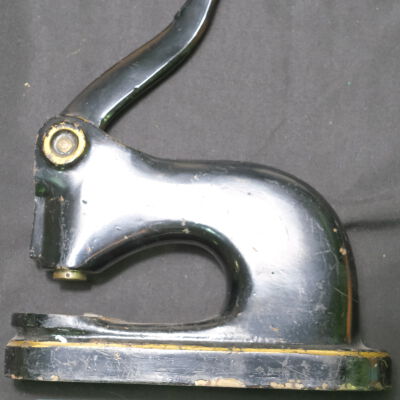 Seal