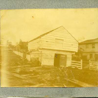 Photograph