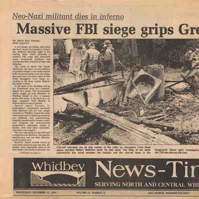 Whidbey Island Times - 12 Dec 1984