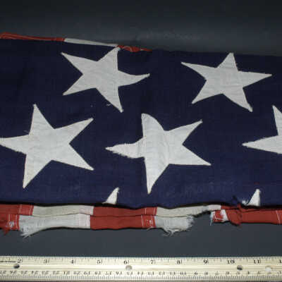 Flag