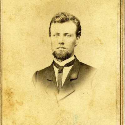 Origformat: Print-Photographic