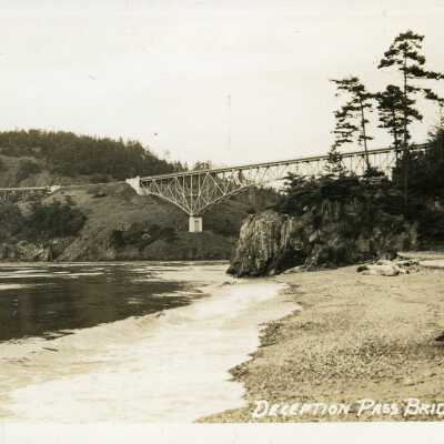 Postcard, Photographic, Photographic