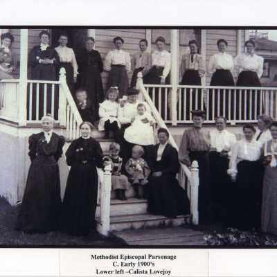 Photograph