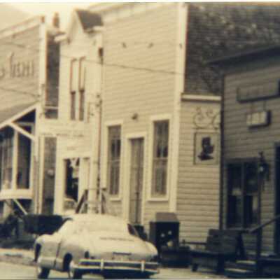 Photograph