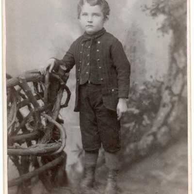 Photograph