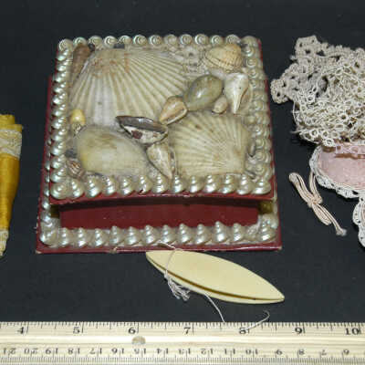 Box