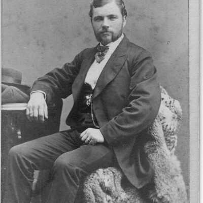 Photograph