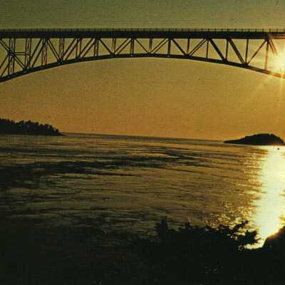 Postcard, Photographic, Photographic